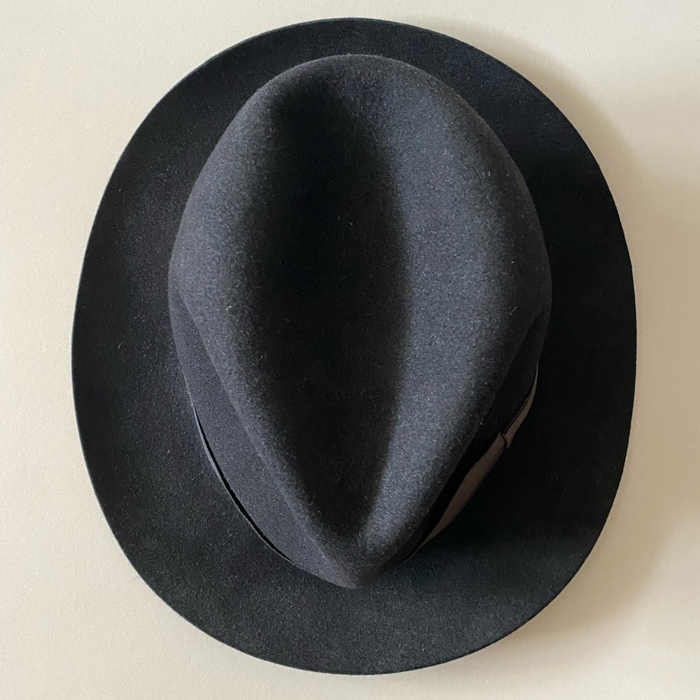 Tom Ford hat - Picture 3 of 7